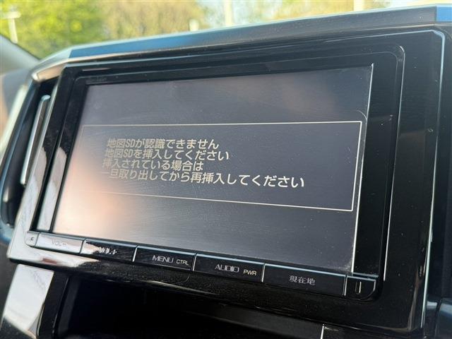ebc4ac9f03cb36579727f8e3474798ff.jpg