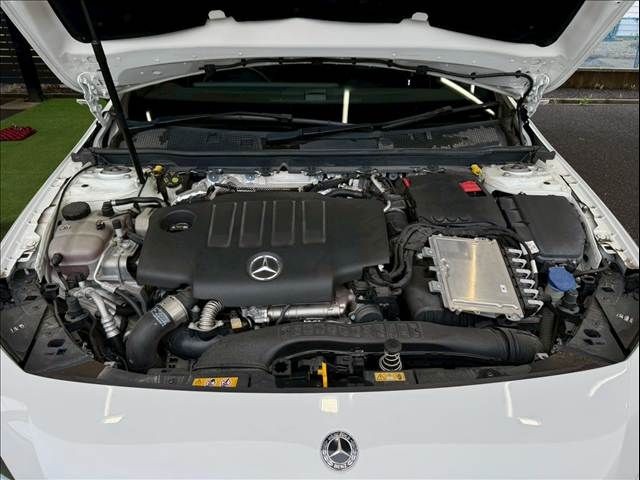 03e91f79902a9e57f0608651723129cb.jpg