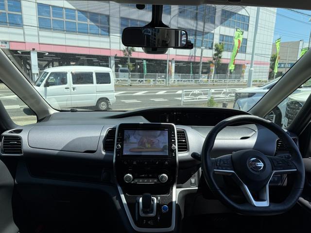 0510511A20260513K00203.jpg