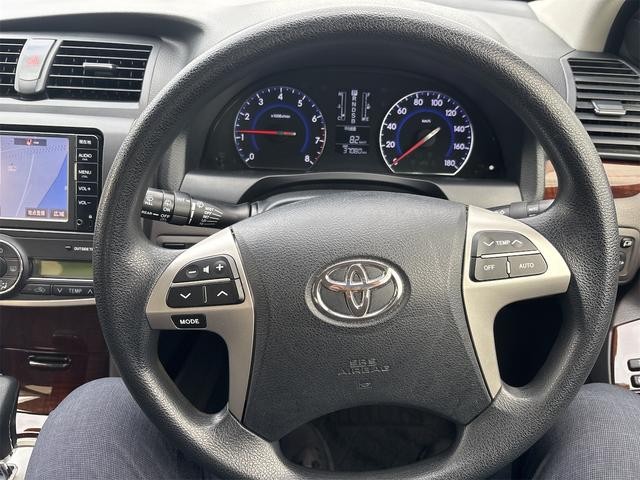0901673A30260918W00202.jpg