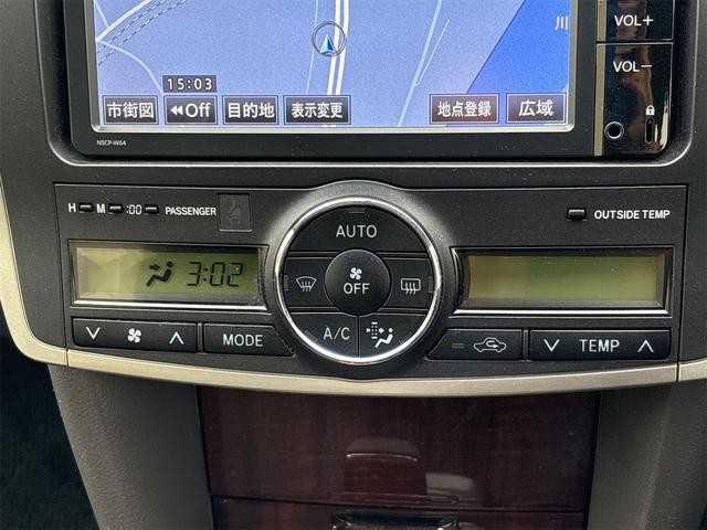 0901673A30260918W00207.jpg