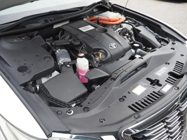 1201125A30260911W00119.jpg