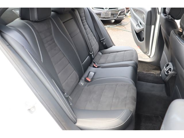 520b74cc8f093bc3f99373ceabb04b76.jpg