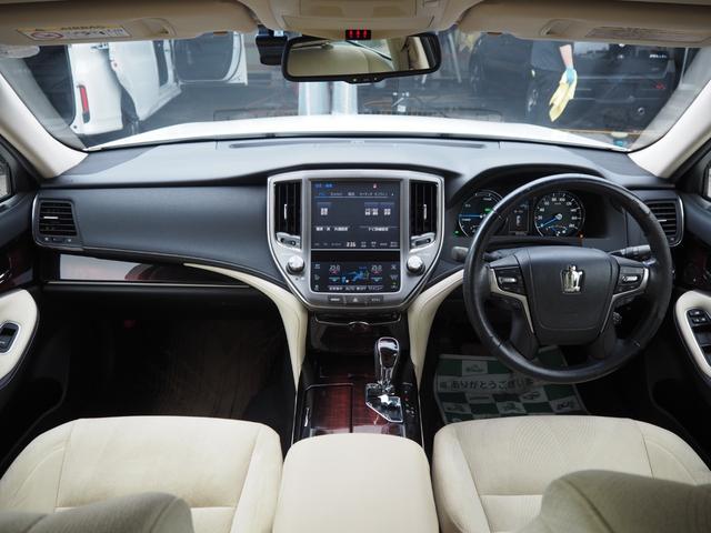 1201125A30260911W00101.jpg