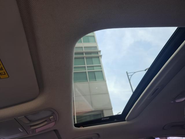 90d6deed4731e109ef99be56319c4a2e.jpeg