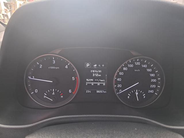 cdd13e3fcc042167acc2304e5cbccb16.jpeg
