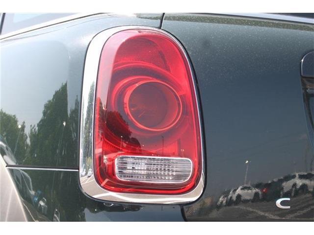 35dbf23567decb874aba1e871e5b5e84.jpg