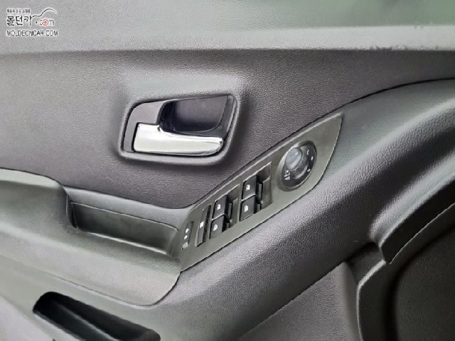 daf64014f0bb47691786c17627e8a000.jpeg