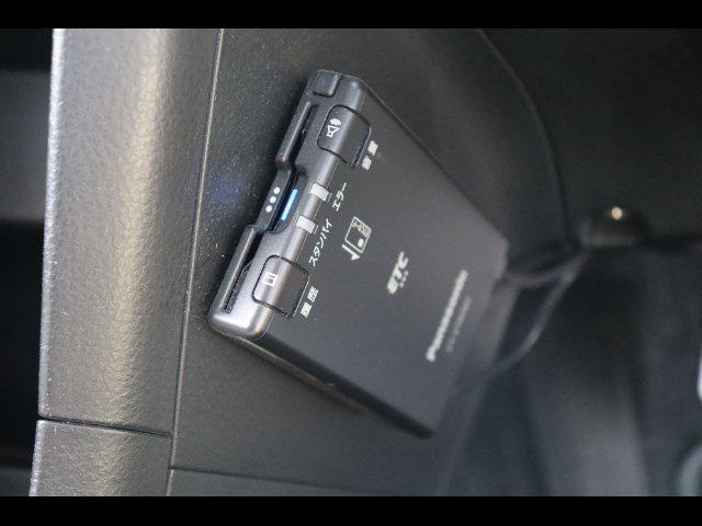 137e821c75d5ab42feef76e26e546bf6.jpg
