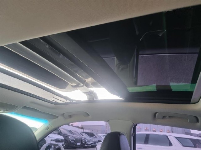 36dc06844c04aaef63ea137825cb1a10.jpeg