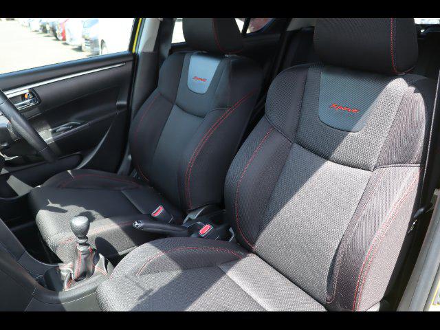 6e41bba094286d246b7347cae99664f6.jpg