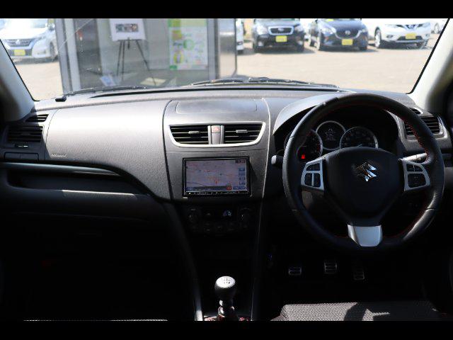 a9510aa13e08bfc155256d19f4b790db.jpg