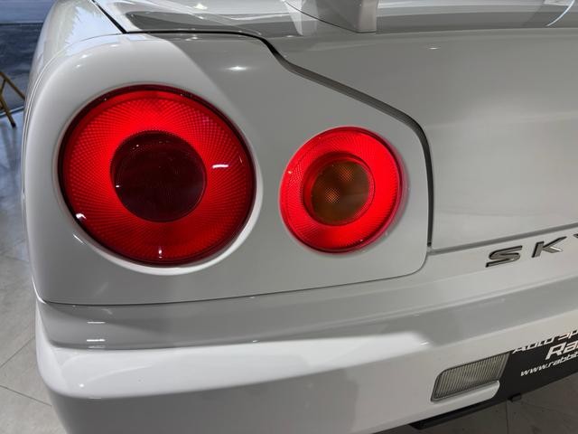 0702613A30260730W00115.jpg