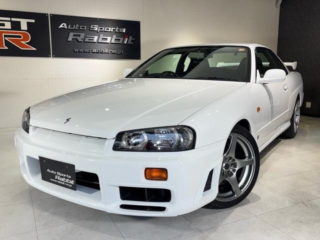 70007026133026073000100.jpg