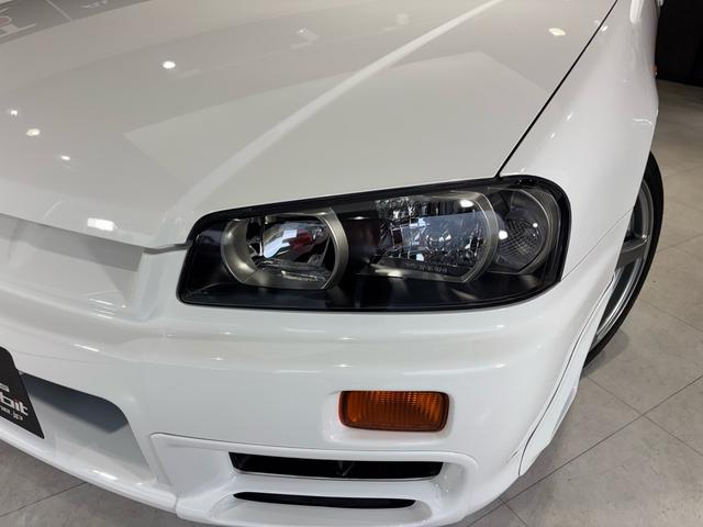 0702613A30260730W00101.jpg
