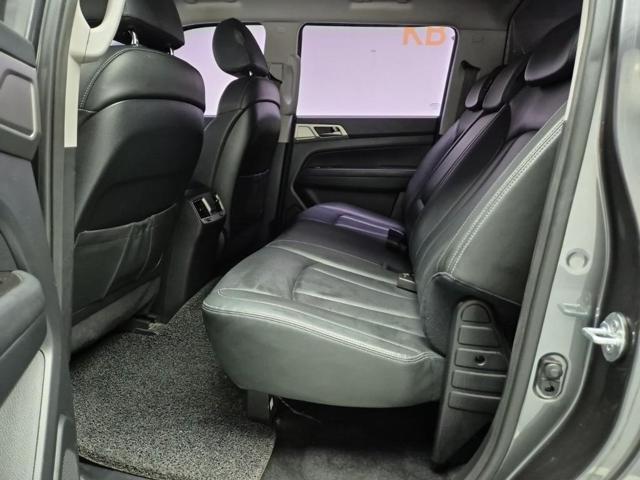 6041001779R12.jpg