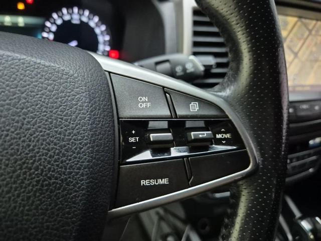 6041001779R15.jpg