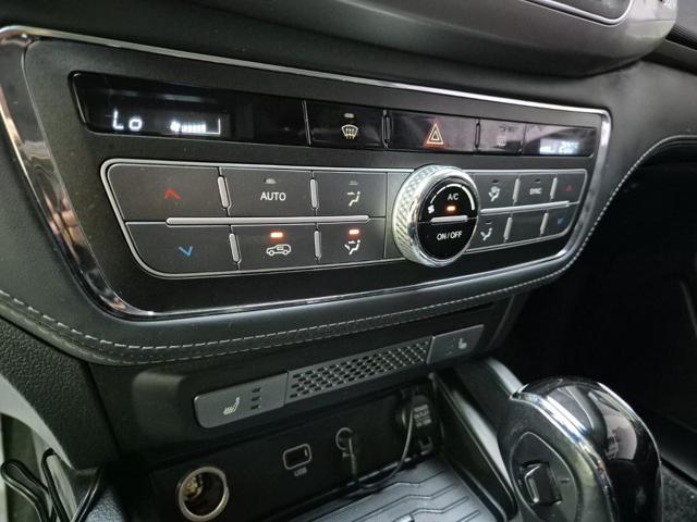 6041001779R16.jpg