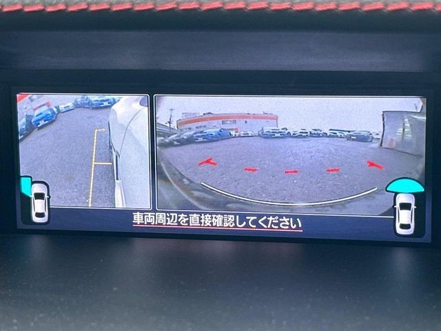 a79bf974be747eae09c28a90a30122c8.jpg