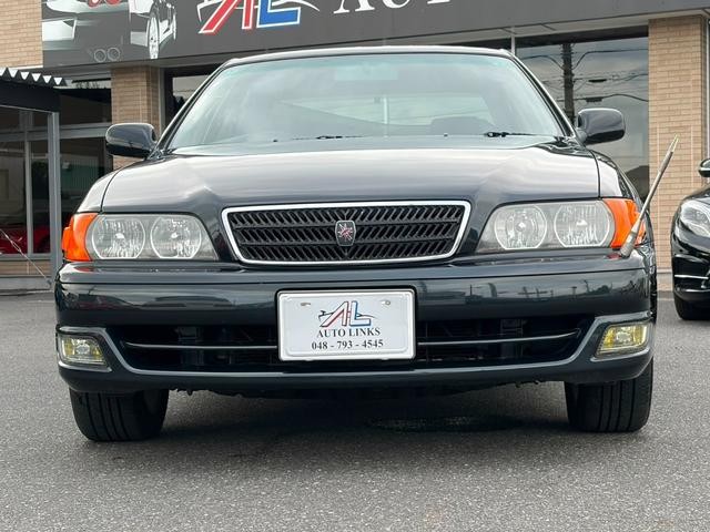 9540151A30260718W00202.jpg