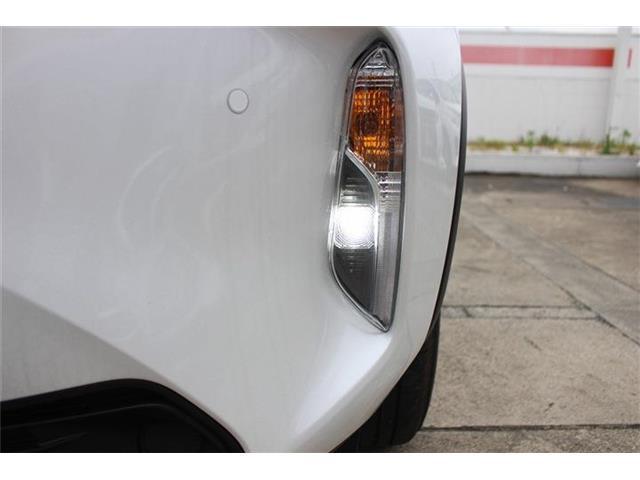 f4584f682efb1731a69031ced00a8df6.jpg