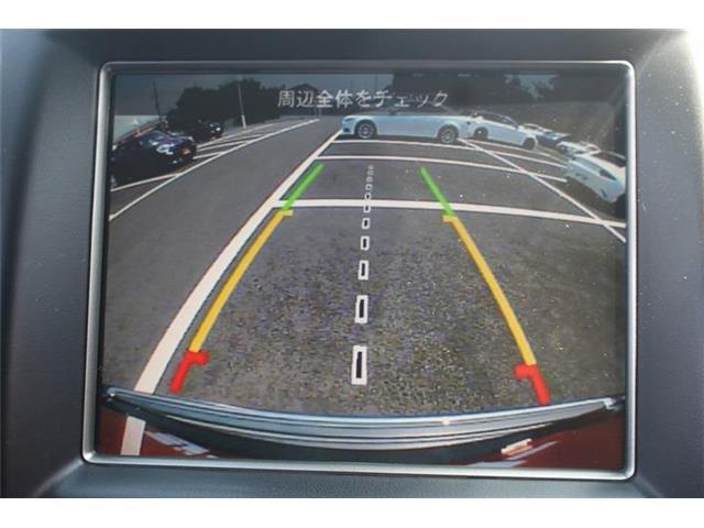daf18bb2badfd691a8ce4d7b754d027e.jpg