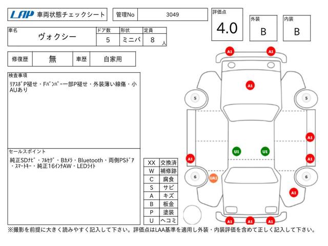 1b98be5b8a8dcfaf797760d7b763bc3c.jpg