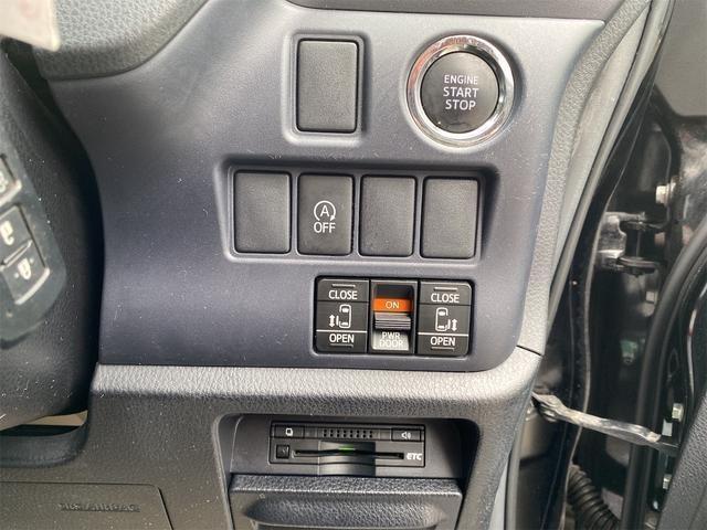 f185d82f983114dd79abc15212ffbe48.jpg