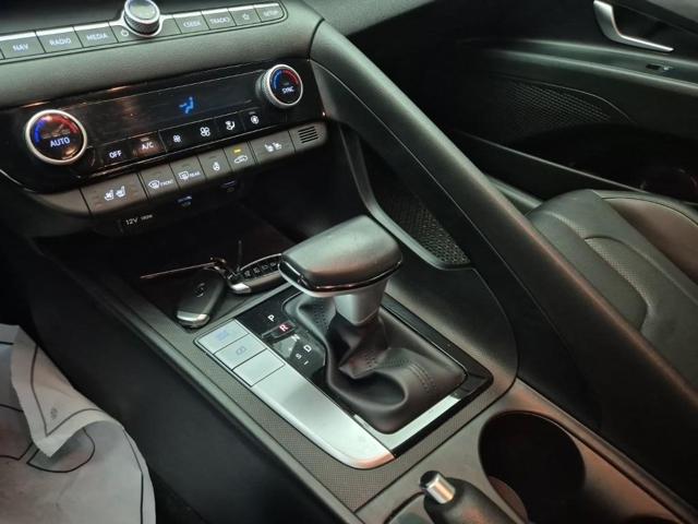 6041002184R8.jpg