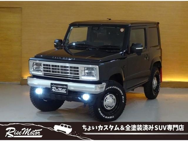 3e561c1598eea84bd8246a8afe991678.jpg