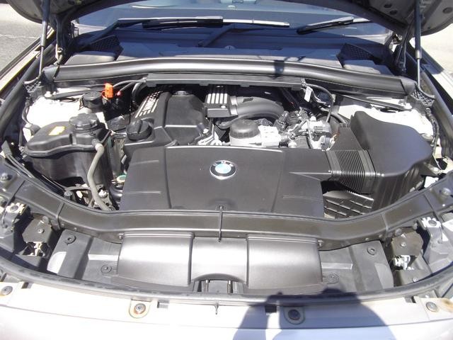 0560722A30261001W00107.jpg