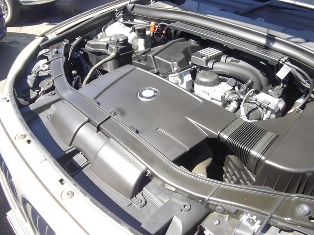 0560722A30261001W00108.jpg