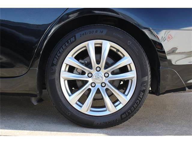 c65a6cdf1e1167d9ae905c37cc6e66b7.jpg