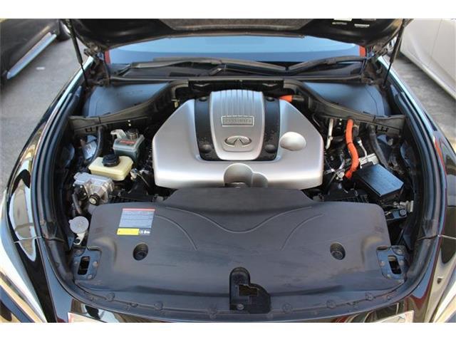 dce36ced73e5bade0d88ebc236c858c7.jpg