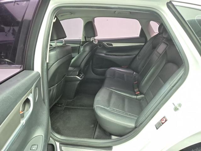 6041002498R12.jpg