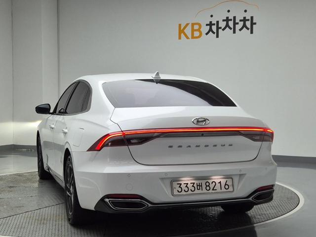 6041002498R2.jpg