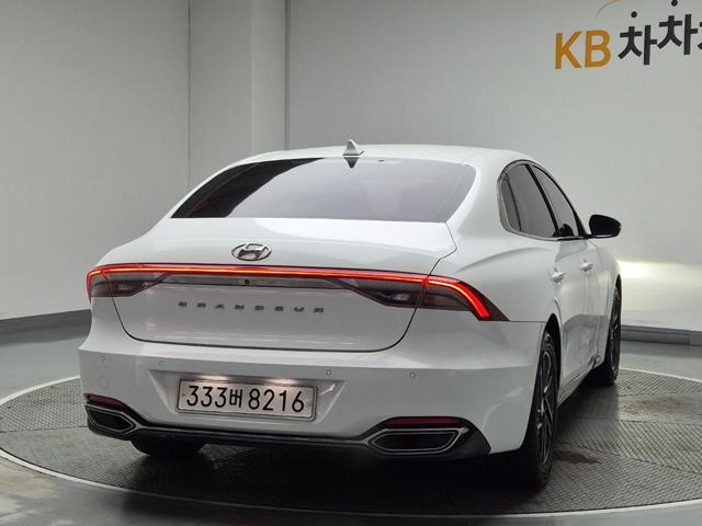 6041002498R3.jpg