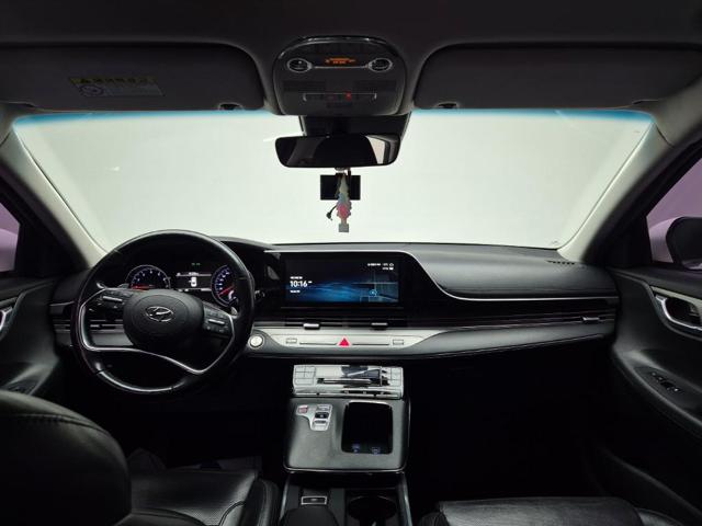 6041002498R7.jpg