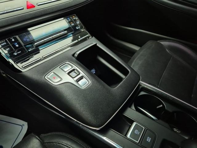 6041002498R8.jpg