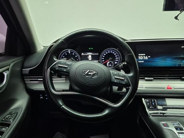 6041002498R9.jpg