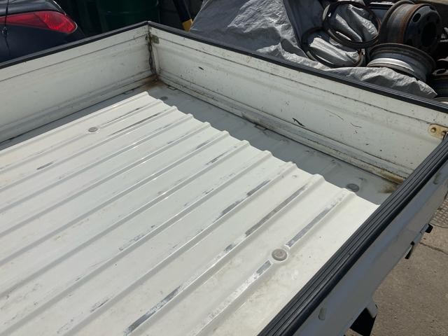 9030405A30260709W00511.jpg