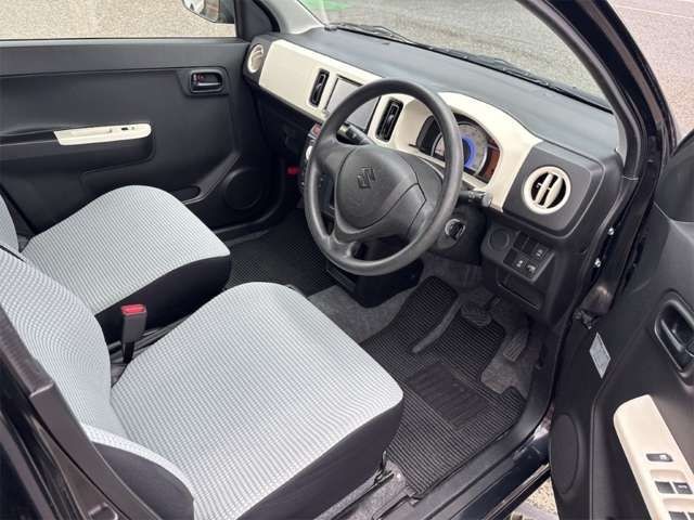 0ac4b1bafbedf394a2d736cc60af8458.jpg