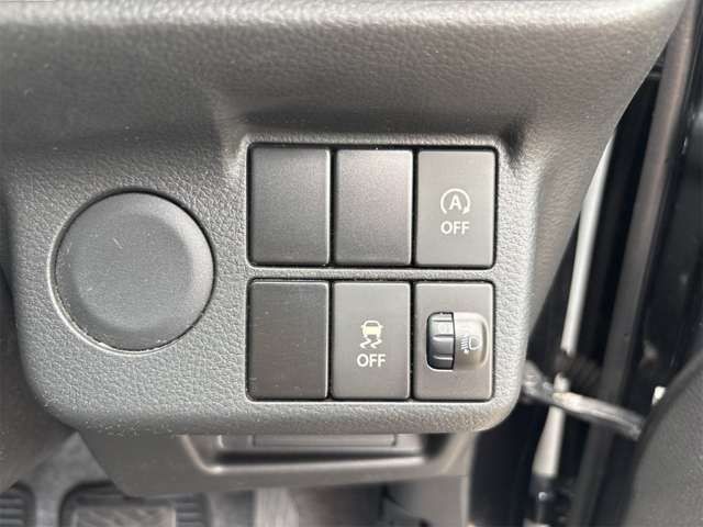 1078d0d4d0e762a93f7f41ccdca3fd0b.jpg