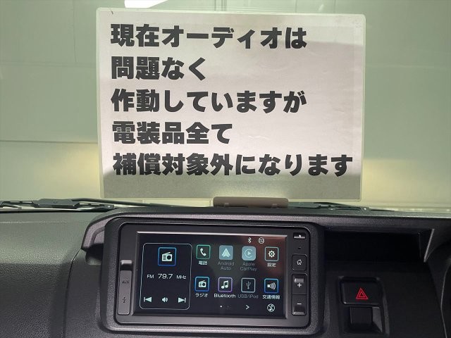 f77239c8495a1e45803b70510ca9f096.jpg