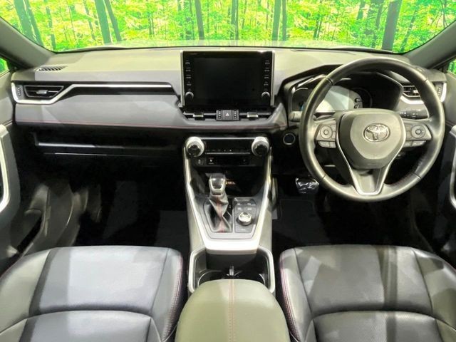 b0151ea465a75cc632d788583f5daf1a.jpg
