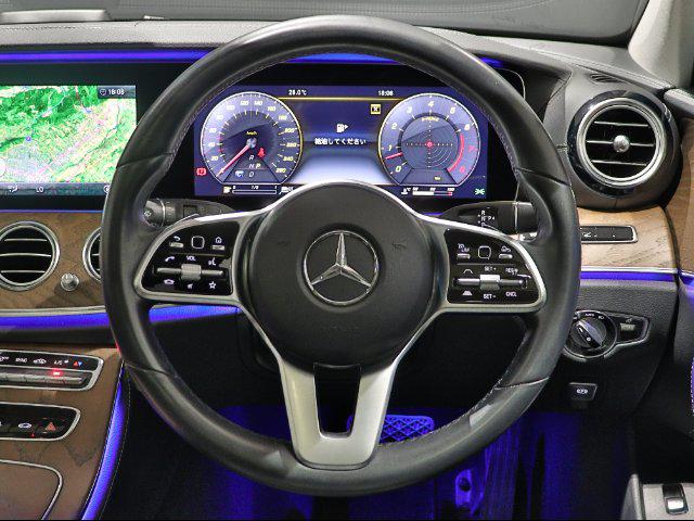 230565b04815eb3d639aed8cfb39ac14.jpg