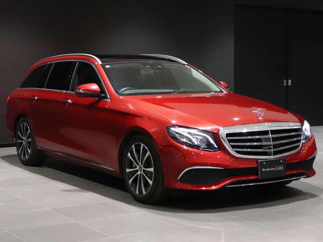 a35f50862e0d44b1ae90d06be710abed.jpg