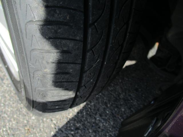 5c74fca3bd83fc676adf2fc77ee60d35.jpg
