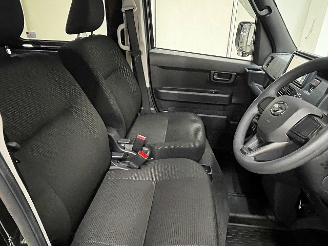 bd48f680240776c6af13432986314332.jpg