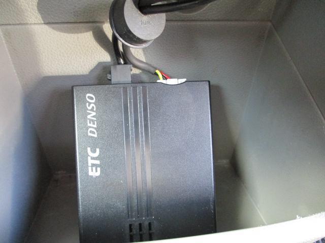 e463eb42d383473a688df31d8b5d4d34.jpg